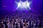sensation 2 - 31.5.08 - fotografie 360 z 368