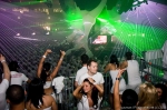 sensation 2 - 31.5.08 - fotografie 361 z 368