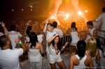 sensation 2 - 31.5.08 - fotografie 362 z 368