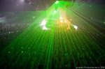 sensation 2 - 31.5.08 - fotografie 363 z 368