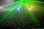 sensation 2 - 31.5.08 - fotografie 364 z 368