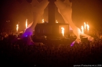 sensation 2 - 31.5.08 - fotografie 365 z 368