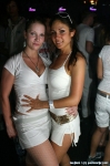 sensation white - 31.5.08 - fotografie 61 z 174