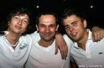 sensation white - 31.5.08 - fotografie 62 z 174