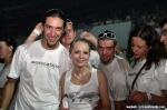 sensation white - 31.5.08 - fotografie 63 z 174