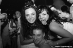 sensation white - 31.5.08 - fotografie 64 z 174