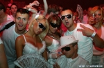 sensation white - 31.5.08 - fotografie 65 z 174