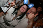 sensation white - 31.5.08 - fotografie 66 z 174