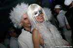 sensation white - 31.5.08 - fotografie 70 z 174