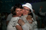 sensation white - 31.5.08 - fotografie 71 z 174