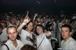 sensation white - 31.5.08 - fotografie 72 z 174