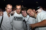 sensation white - 31.5.08 - fotografie 73 z 174