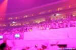 sensation white - 31.5.08 - fotografie 74 z 174