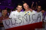 sensation white - 31.5.08 - fotografie 76 z 174