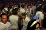 sensation white - 31.5.08 - fotografie 77 z 174
