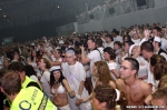 sensation white - 31.5.08 - fotografie 83 z 174