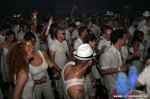 sensation white - 31.5.08 - fotografie 84 z 174