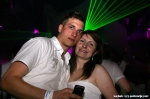 sensation white - 31.5.08 - fotografie 85 z 174