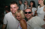 sensation white - 31.5.08 - fotografie 89 z 174