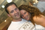 sensation white - 31.5.08 - fotografie 92 z 174