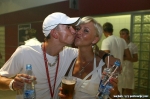sensation white - 31.5.08 - fotografie 93 z 174