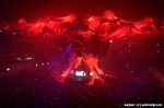 sensation white - 31.5.08 - fotografie 97 z 174