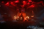 sensation white - 31.5.08 - fotografie 99 z 174