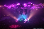 sensation white - 31.5.08 - fotografie 100 z 174