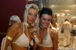 sensation white - 31.5.08 - fotografie 104 z 174