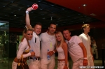sensation white - 31.5.08 - fotografie 106 z 174