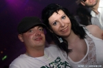 sensation white - 31.5.08 - fotografie 114 z 174