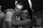 sensation white - 31.5.08 - fotografie 115 z 174