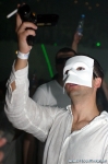 sensation white - 31.5.08 - fotografie 117 z 174