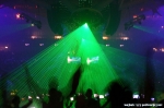 sensation white - 31.5.08 - fotografie 123 z 174