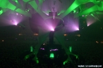 sensation white - 31.5.08 - fotografie 124 z 174