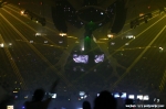 sensation white - 31.5.08 - fotografie 126 z 174