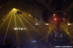 sensation white - 31.5.08 - fotografie 127 z 174