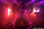 sensation white - 31.5.08 - fotografie 131 z 174