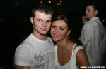 sensation white - 31.5.08 - fotografie 132 z 174