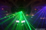 sensation white - 31.5.08 - fotografie 138 z 174