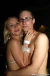 sensation white - 31.5.08 - fotografie 142 z 174