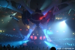 sensation white - 31.5.08 - fotografie 150 z 174