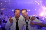 sensation white - 31.5.08 - fotografie 152 z 174