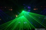 sensation white - 31.5.08 - fotografie 154 z 174