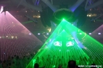sensation white - 31.5.08 - fotografie 155 z 174