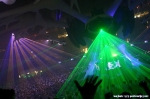 sensation white - 31.5.08 - fotografie 156 z 174