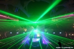 sensation white - 31.5.08 - fotografie 157 z 174