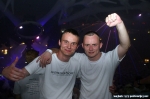 sensation white - 31.5.08 - fotografie 159 z 174