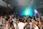after sensation - 1.6.08 - fotografie 80 z 179