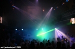 after sensation - 1.6.08 - fotografie 81 z 179